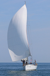 180707 SUNSAIL GBR4023N 4023 1Y3A9853