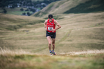 Sedbergh Hills-10