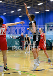 Womens Ravenscroft v Comets-27