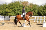 SBM_004089