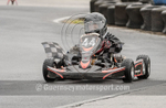 Karting_30-04-2017-110