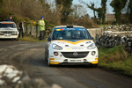 Corrib Oil Galway 24-61