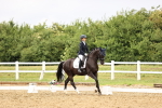 SBM_005283
