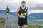Latrigg-60