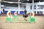 SBM_000769