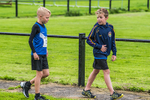 Netherhall-2