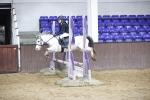 SBM_001574