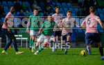 GFC v Chipstead_2023-98