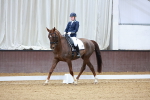 SBM_001305