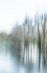 IMG_1330 v9 v3