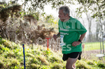 Short Course Cross Country 2021-102