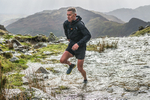 Langdale -328