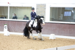 SBM_001411