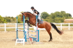SBM_002286