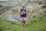 Hutton Roof-215