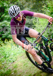 GVC MTB XC_14-05-2023_SENIORS-109