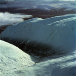A00061A Glen Geusachan the Cairngorms