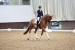 SBM_000464