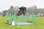 BPP_7240
