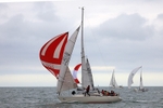 170701 BLUES GBR4353 RTI_0164