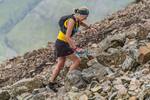 Borrowdale-1281