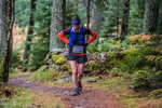Glentress-2184