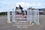 BPP_3410