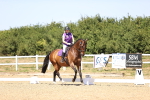 SBM_011969