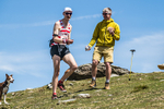 Duddon Short-40