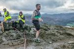 Loughrigg-285
