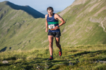 Seat Sandal-25