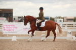SBM_06097