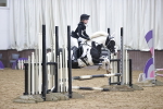 SBM_000656