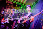 SoPM Easter School Gig 2023-159
