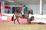SBM_14895