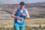 Pen-Y-Ghent-406