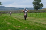 DSCF1368