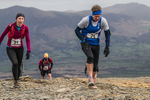 Coledale-829