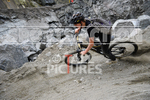 Ronez MTB Mayhem 2023-31