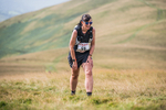 Sedbergh-344