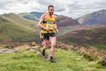 Barrow Fell-151