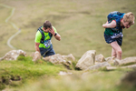 Inter Counties Men-522