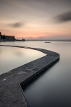 Clarence Marine Lake 1469 v3