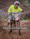 Motocross_03-12-2022-27
