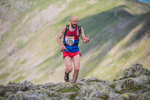 Duddon Long-574