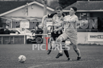 North v St Martins_FNB League 2022-22