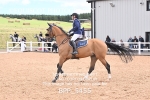 BPP_5455