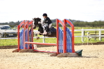 SBM_001875