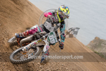 Motocross_26-08-2017-222