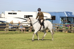 SBM_12416